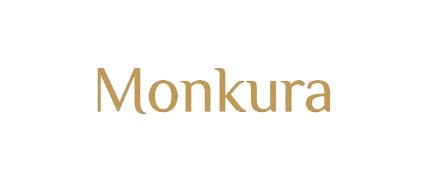 Monkura