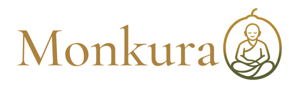 Monkura
